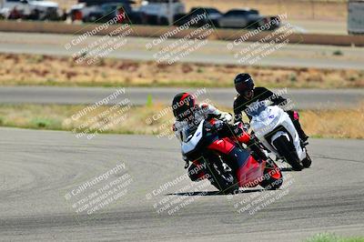 media/Apr-13-2025-TrackXperience (Sun) [[fb1ef998a6]]/Level 2 (Intermediate)/Turns 4 and 6 (Session 4)/